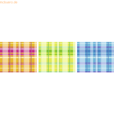 4008525150565 - Fotokarton Vichy 300g qm 495x68cm VE=10 Bogen 3 Motive so 4008525150565 - Fotokarton Vichy 300g qm 495x68cm VE=10 Bogen 3 Motive so