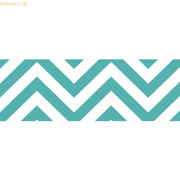 4008525154778 - 10 x Fotokarton Chevron 1 300g qm A4 petrol 4008525154778 - 10 x Fotokarton Chevron 1 300g qm A4 petrol