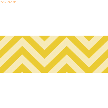 4008525154259 - Fotokarton Chevron 2 300g qm 495x68cm VE=10 Bogen 3 Motiv 4008525154259 - Fotokarton Chevron 2 300g qm 495x68cm VE=10 Bogen 3 Motiv