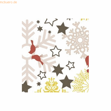 4008525146629 - 10 x Fotokarton Wintertime 300g qm A4 Lounge Motiv 1 4008525146629 - 10 x Fotokarton Wintertime 300g qm A4 Lounge Motiv 1