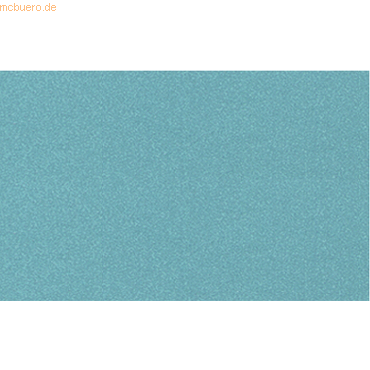 4008525215509 - Glanzkarton 250g qm A4 VE=25 Bogen metallic-blau 4008525215509 - Glanzkarton 250g qm A4 VE=25 Bogen metallic-blau