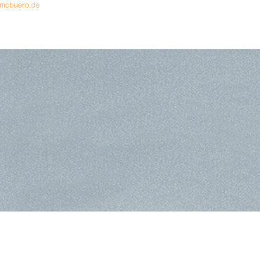 4008525215851 - Glanzkarton 250g qm A4 VE=25 Bogen metallic-silber 4008525215851 - Glanzkarton 250g qm A4 VE=25 Bogen metallic-silber