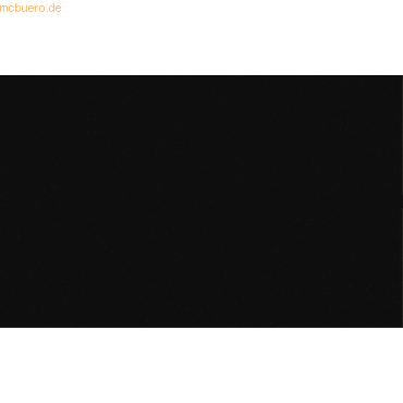 4008525215868 - Glanzkarton 250g qm A4 VE=25 Bogen schwarz 4008525215868 - Glanzkarton 250g qm A4 VE=25 Bogen schwarz