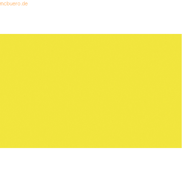 4008525215219 - 10 x Glanzkarton 250g qm 70x100cm dunkelgelb 4008525215219 - 10 x Glanzkarton 250g qm 70x100cm dunkelgelb