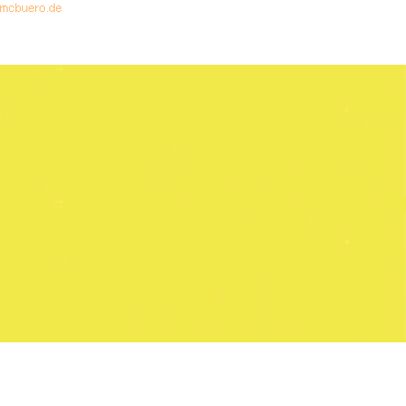 4008525219026 - Glanzpapier ungummiert 80g qm 35x50cm VE=20 Blatt citronen 4008525219026 - Glanzpapier ungummiert 80g qm 35x50cm VE=20 Blatt citronen