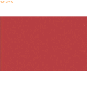 4008525219033 - Glanzpapier ungummiert 80g qm 35x50cm VE=20 Blatt carminro 4008525219033 - Glanzpapier ungummiert 80g qm 35x50cm VE=20 Blatt carminro