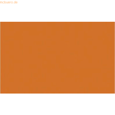 4008525219071 - Glanzpapier ungummiert 80g qm 35x50cm VE=20 Blatt gelboran 4008525219071 - Glanzpapier ungummiert 80g qm 35x50cm VE=20 Blatt gelboran