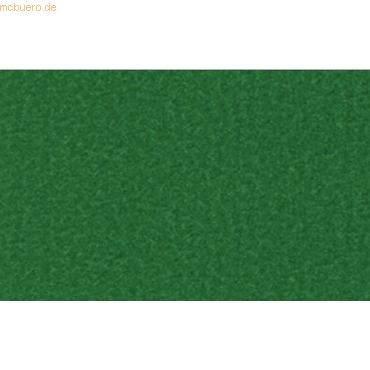 4008525219095 - Glanzpapier ungummiert 80g qm 35x50cm VE=20 Blatt dunkelgr 4008525219095 - Glanzpapier ungummiert 80g qm 35x50cm VE=20 Blatt dunkelgr