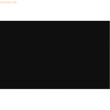 4008525219132 - Glanzpapier ungummiert 80g qm 35x50cm VE=20 Blatt schwarz 4008525219132 - Glanzpapier ungummiert 80g qm 35x50cm VE=20 Blatt schwarz