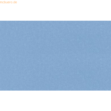 4008525221753 - Glanzpapier gummiert 80g qm 35x50cm VE=20 Blatt hellblau 4008525221753 - Glanzpapier gummiert 80g qm 35x50cm VE=20 Blatt hellblau
