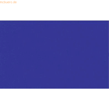 4008525221777 - Glanzpapier gummiert 80g qm 35x50cm VE=20 Blatt dunkelblau 4008525221777 - Glanzpapier gummiert 80g qm 35x50cm VE=20 Blatt dunkelblau
