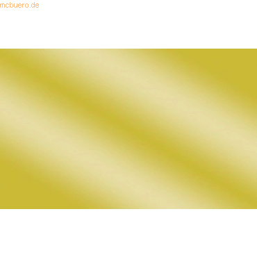 4008525221685 - Glanzpapier gummiert 80g qm 35x50cm VE=20 Blatt gold 4008525221685 - Glanzpapier gummiert 80g qm 35x50cm VE=20 Blatt gold