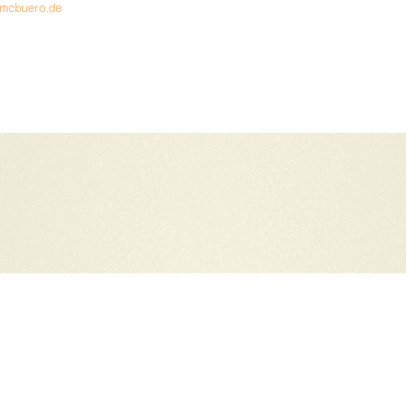 4008525006749 - 10 x Spezialpapier Starlight 200g qm 50x70cm VE=10 Bogen e 4008525006749 - 10 x Spezialpapier Starlight 200g qm 50x70cm VE=10 Bogen e
