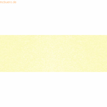 4008525006701 - 10 x Spezialpapier Starlight 200g qm 50x70cm VE=10 Bogen c 4008525006701 - 10 x Spezialpapier Starlight 200g qm 50x70cm VE=10 Bogen c