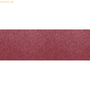4008525006718 - 10 x Spezialpapier Starlight 200g qm 50x70cm VE=10 Bogen d 4008525006718 - 10 x Spezialpapier Starlight 200g qm 50x70cm VE=10 Bogen d