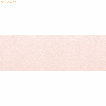 4008525006664 - 10 x Spezialpapier Starlight 200g qm 50x70cm VE=10 Bogen r 4008525006664 - 10 x Spezialpapier Starlight 200g qm 50x70cm VE=10 Bogen r