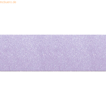 4008525006695 - 10 x Spezialpapier Starlight 200g qm 50x70cm VE=10 Bogen l 4008525006695 - 10 x Spezialpapier Starlight 200g qm 50x70cm VE=10 Bogen l