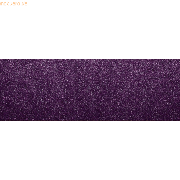 4008525006817 - 10 x Spezialpapier Starlight 200g qm 50x70cm VE=10 Bogen v 4008525006817 - 10 x Spezialpapier Starlight 200g qm 50x70cm VE=10 Bogen v