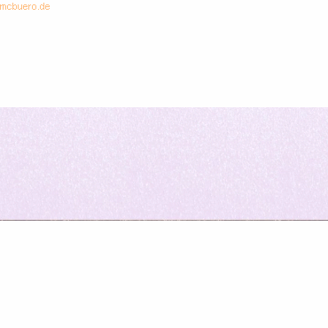 4008525006671 - 10 x Spezialpapier Starlight 200g qm 50x70cm VE=10 Bogen h 4008525006671 - 10 x Spezialpapier Starlight 200g qm 50x70cm VE=10 Bogen h