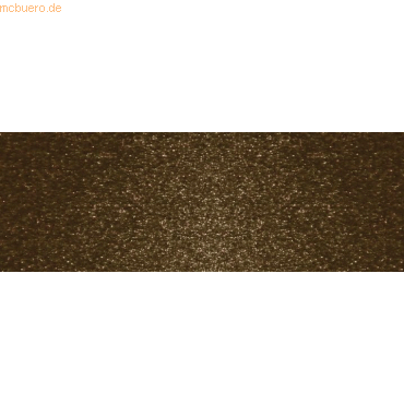 4008525006787 - 10 x Spezialpapier Starlight 200g qm 50x70cm VE=10 Bogen d 4008525006787 - 10 x Spezialpapier Starlight 200g qm 50x70cm VE=10 Bogen d