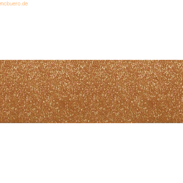 4008525006725 - 10 x Spezialpapier Starlight 200g qm 50x70cm VE=10 Bogen k 4008525006725 - 10 x Spezialpapier Starlight 200g qm 50x70cm VE=10 Bogen k