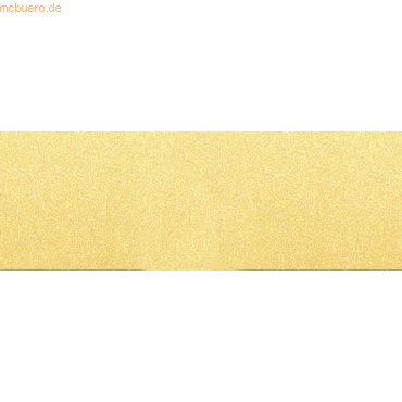 4008525006763 - 10 x Spezialpapier Starlight 200g qm 50x70cm VE=10 Bogen g 4008525006763 - 10 x Spezialpapier Starlight 200g qm 50x70cm VE=10 Bogen g