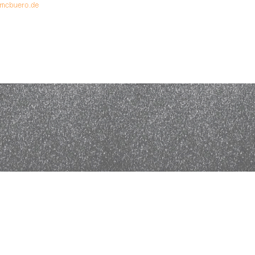 4008525006732 - 10 x Spezialpapier Starlight 200g qm 50x70cm VE=10 Bogen d 4008525006732 - 10 x Spezialpapier Starlight 200g qm 50x70cm VE=10 Bogen d