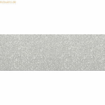 4008525006756 - 10 x Spezialpapier Starlight 200g qm 50x70cm VE=10 Bogen s 4008525006756 - 10 x Spezialpapier Starlight 200g qm 50x70cm VE=10 Bogen s