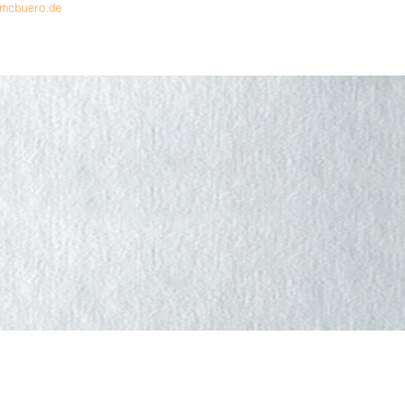 4008525002383 - Prägefolie 70my 20x30cm VE=25 Blatt silber 4008525002383 - Prägefolie 70my 20x30cm VE=25 Blatt silber