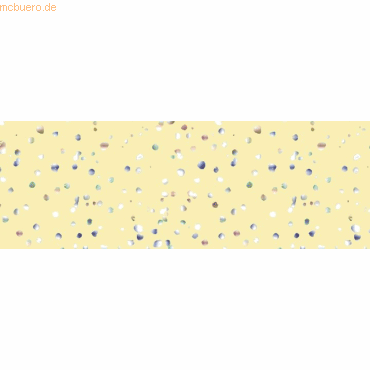 4008525162254 - 10 x Fotokarton Diamant 300g qm 495x68cm vanille 4008525162254 - 10 x Fotokarton Diamant 300g qm 495x68cm vanille