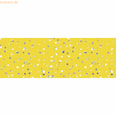 4008525162261 - 10 x Fotokarton Diamant 300g qm 495x68cm sonnengelb 4008525162261 - 10 x Fotokarton Diamant 300g qm 495x68cm sonnengelb
