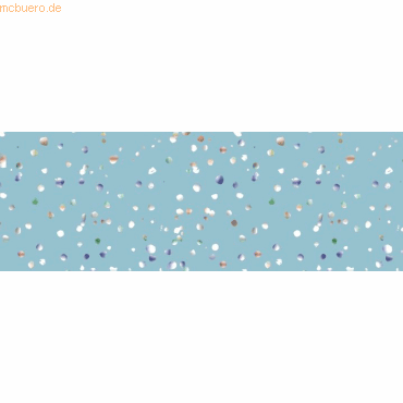 4008525162308 - 10 x Fotokarton Diamant 300g qm 495x68cm hellblau 4008525162308 - 10 x Fotokarton Diamant 300g qm 495x68cm hellblau