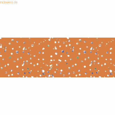 4008525162322 - 10 x Fotokarton Diamant 300g qm 495x68cm hellorange 4008525162322 - 10 x Fotokarton Diamant 300g qm 495x68cm hellorange
