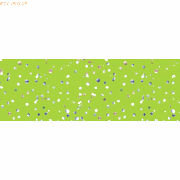 4008525162339 - 10 x Fotokarton Diamant 300g qm 495x68cm tropicgrün 4008525162339 - 10 x Fotokarton Diamant 300g qm 495x68cm tropicgrün