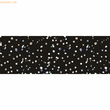 4008525162391 - 10 x Fotokarton Diamant 300g qm 495x68cm schwarz 4008525162391 - 10 x Fotokarton Diamant 300g qm 495x68cm schwarz
