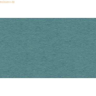 4008525715009 - Tonpapier 130g qm A4 VE=100 Blatt petrol 4008525715009 - Tonpapier 130g qm A4 VE=100 Blatt petrol