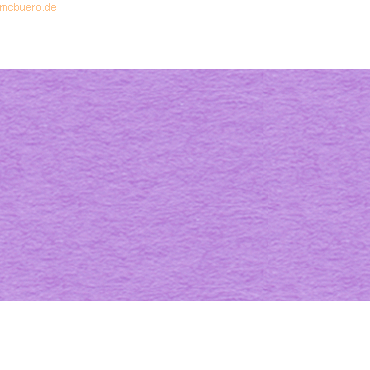 4008525715047 - Tonpapier 130g qm A4 VE=100 Blatt hell-lila 4008525715047 - Tonpapier 130g qm A4 VE=100 Blatt hell-lila
