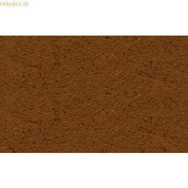 4008525706021 - Tonpapier 130g qm A4 VE=100 Blatt schokobraun