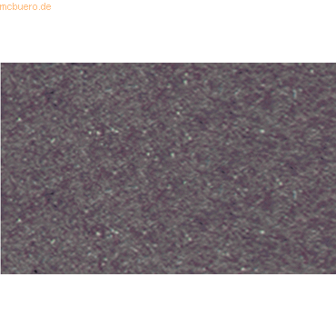 4008525705949 - Tonpapier 130g qm A4 VE=100 Blatt dunkelgrau