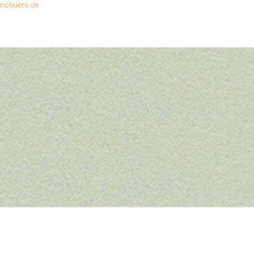 4008525706311 - Tonpapier 130g qm A4 VE=100 Blatt taubengrau 4008525706311 - Tonpapier 130g qm A4 VE=100 Blatt taubengrau