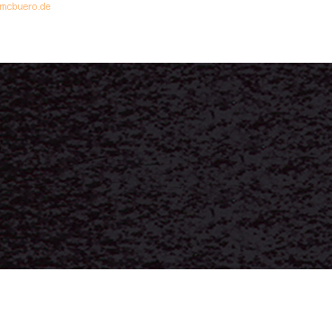 4008525705956 - Tonpapier 130g qm A4 VE=100 Blatt schwarz