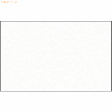 4008525715429 - 25 x Tonpapier 130g qm 70x100cm weiß
