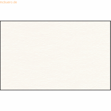 4008525713746 - 25 x Tonpapier 130g qm 70x100cm rose