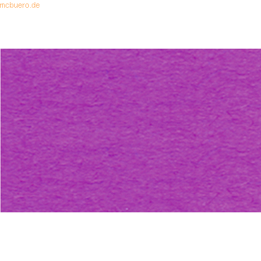 4008525713463 - 25 x Tonpapier 130g qm 70x100cm pink