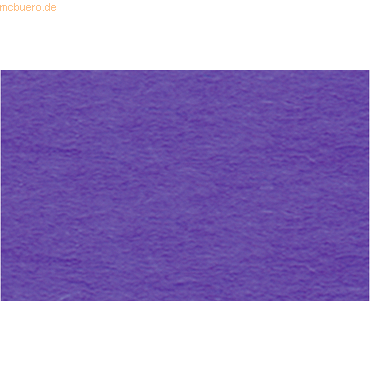 4008525713685 - 25 x Tonpapier 130g qm 70x100cm violett 4008525713685 - 25 x Tonpapier 130g qm 70x100cm violett