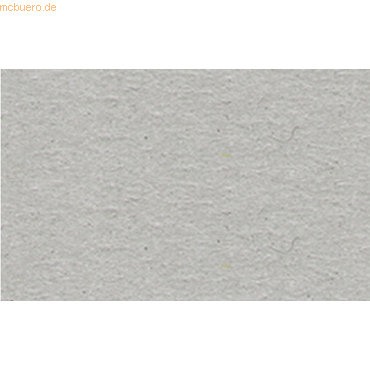 4008525713678 - 25 x Tonpapier 130g qm 70x100cm kieselgrau 4008525713678 - 25 x Tonpapier 130g qm 70x100cm kieselgrau