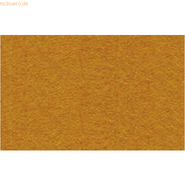 4008525710912 - 25 x Tonpapier 130g qm 50x70cm rehbraun 4008525710912 - 25 x Tonpapier 130g qm 50x70cm rehbraun