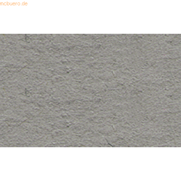 4008525710783 - 25 x Tonpapier 130g qm 50x70cm mittelgrau 4008525710783 - 25 x Tonpapier 130g qm 50x70cm mittelgrau