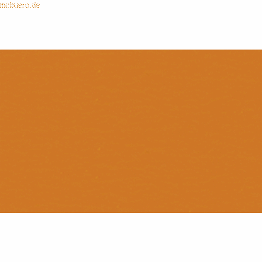 4008525713043 - 10 x Tonpapier 130g qm 70x100cm hellorange 4008525713043 - 10 x Tonpapier 130g qm 70x100cm hellorange