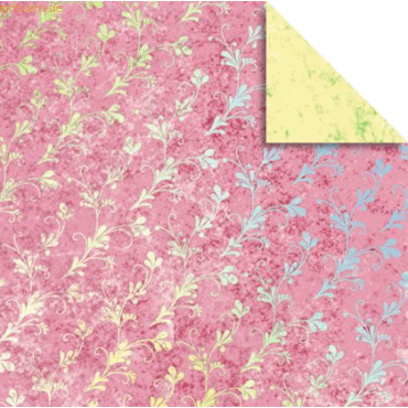 4008525111047 - Faltblätter Florentien Vintage 80g qm 10x10cm VE=65 Blat 4008525111047 - Faltblätter Florentien Vintage 80g qm 10x10cm VE=65 Blat